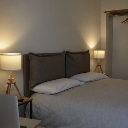 Hotel Palazzo Pignatelli Neapol Zewnętrze zdjęcie
