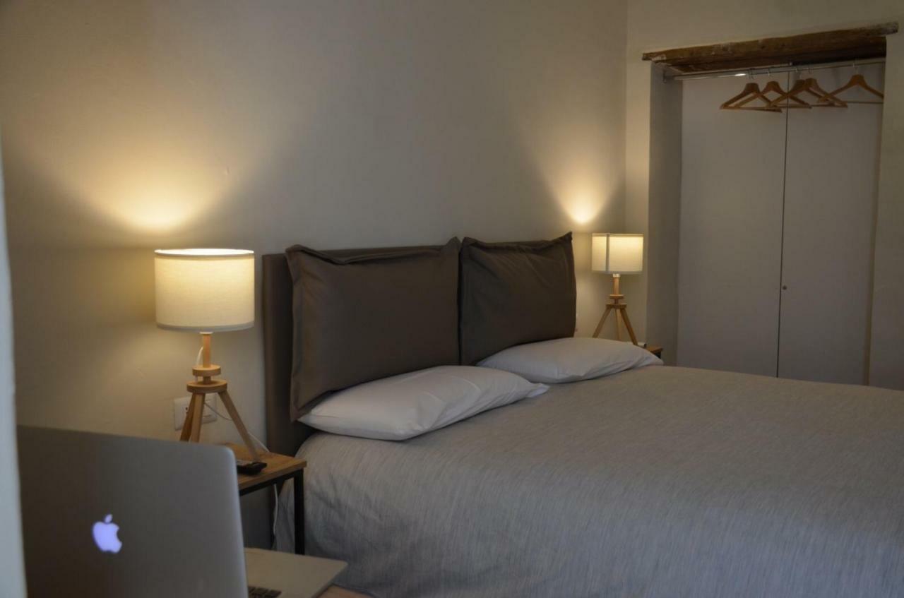 Hotel Palazzo Pignatelli Neapol Zewnętrze zdjęcie